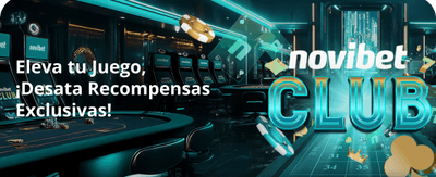 Bono de Referido Dorado promotion