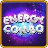 Combo de energía game cover