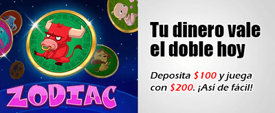 Descarga MX Cash y empieza a ganar