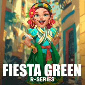Fiesta Verde game cover
