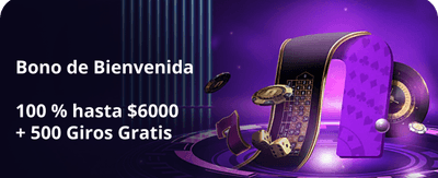 Recarga Diaria de Suerte promotion