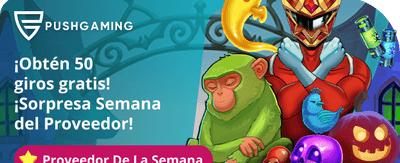 Giro Gratis Diario 🎰 promotion