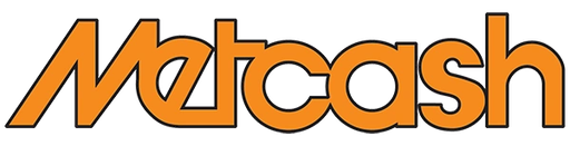 mxcashapk.mx Logo